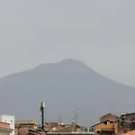 Grimaldi Houses