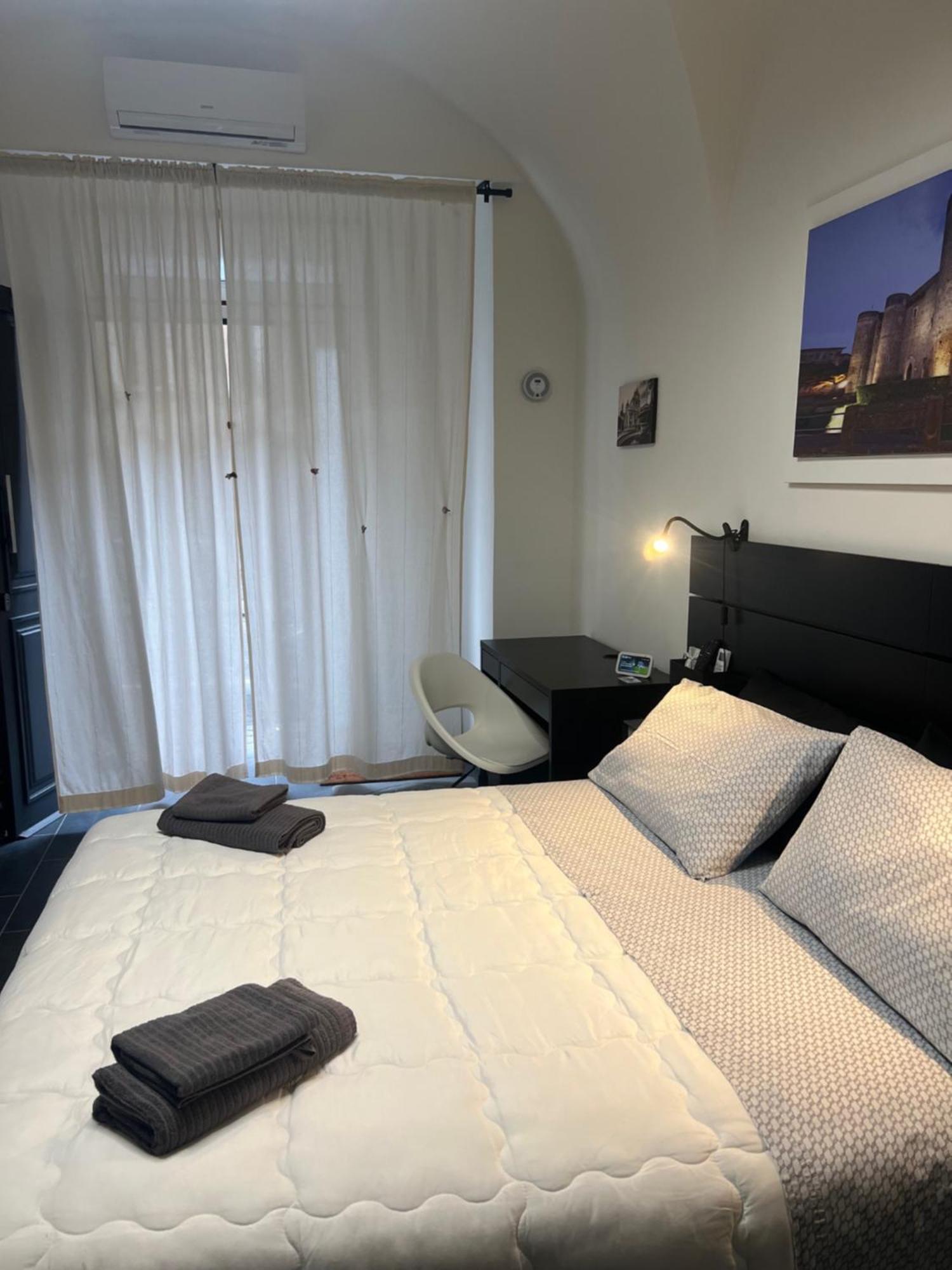 Grimaldi Holiday home