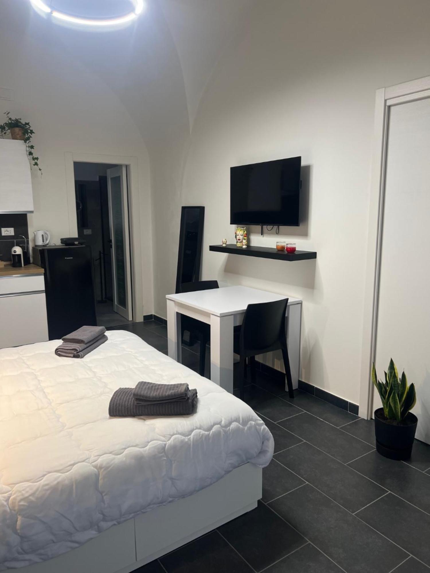 Holiday home Grimaldi Catania